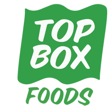 Top Box Foods is nonprofit that finds that best deals on fresh produce and bundles them into delivery boxes in collaboration with various community partners. 